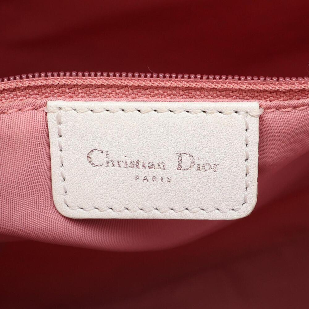 DIOR Bag - Picture 4 of 16